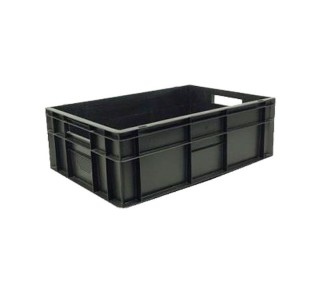 caja almac. viso profesional 600x400x200 gr e6420