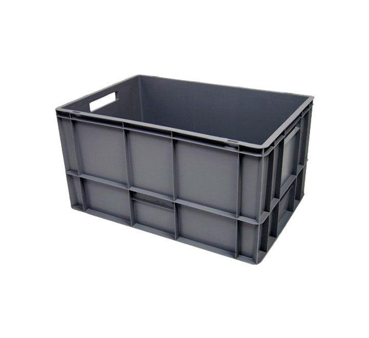 caja almac. viso profesional 600x400x340 gr e6432
