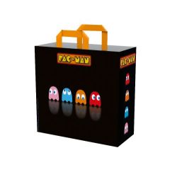 Konix Kx Pacman Shopping...