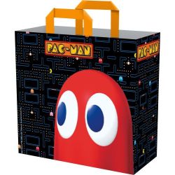 Konix Kx Pacman Shopping...