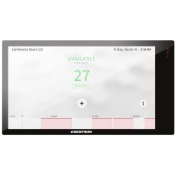 Crestron 5 In. Wall Mount...