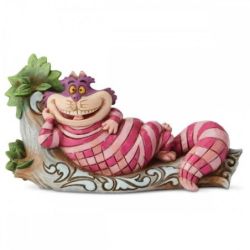 Enesco Figura Enesco Disney...