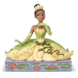 Enesco Figura Enesco Disney...