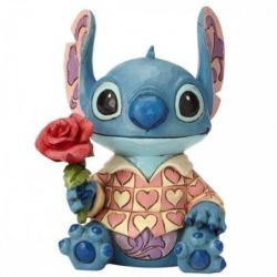 Enesco Figura Enesco Disney...