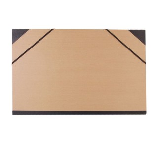 carp. dibujo clairefontaine  kraft 32x45 44100c