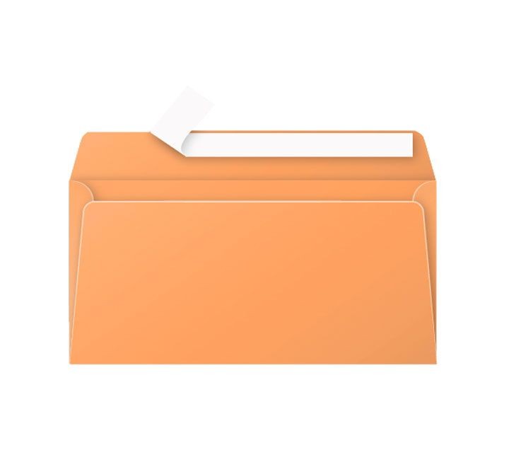 paq 20 sobres clairefontaine 110x220 clementina