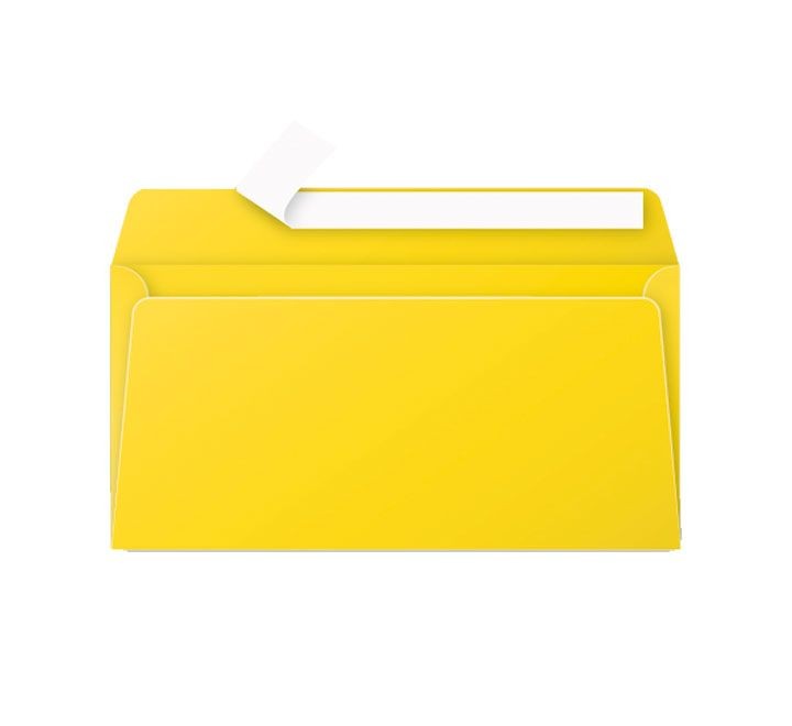 paq 20 sobres clairefontaine 110x220 amar sol