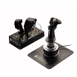 Thrustmaster Hotas Warthog...