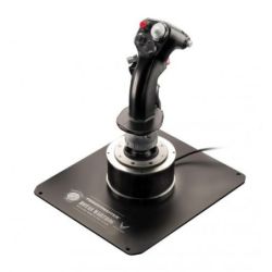 Thrustmaster Hotas Warthog...