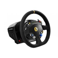 Thrustmaster Ts-pc Racer...