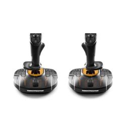 Thrustmaster T.16000m Fcs...