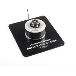 Thrustmaster 2960846...