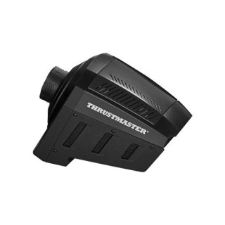 thrustmaster 2960864 accesorio de controlador de juego soporte para volante de carreras