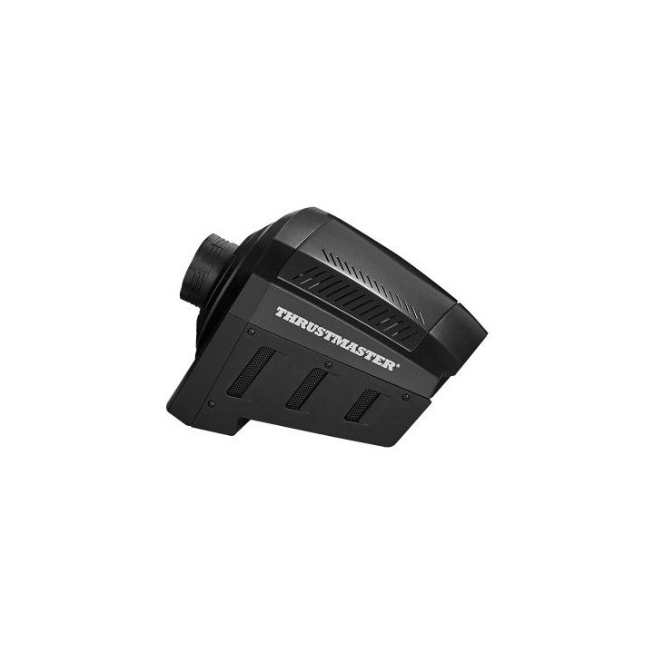thrustmaster 2960864 accesorio de controlador de juego soporte para volante de carreras