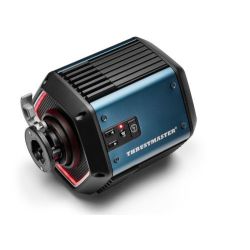 Thrustmaster T818 Servo...