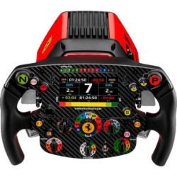 Thrustmaster Volante T818...