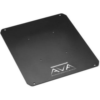 thrustmaster desktop plate â gama ava