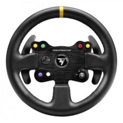 Thrustmaster Volante Tm...