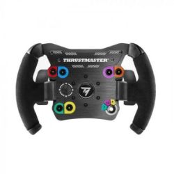 Thrustmaster Volante Tm...