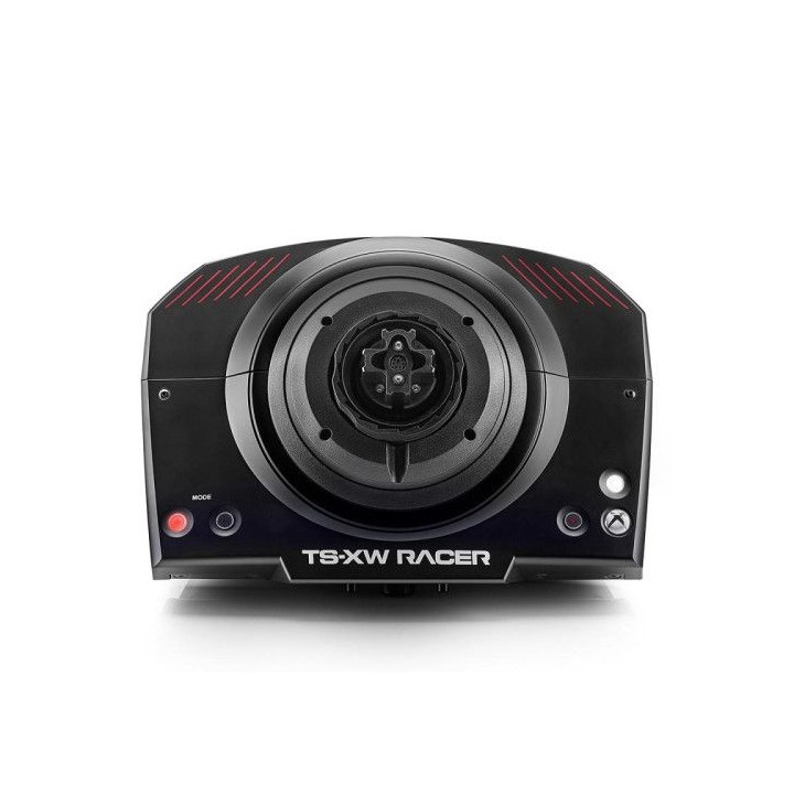 thrustmaster ts-xw