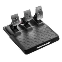 Thrustmaster T3pm Negro...