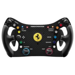 Thrustmaster Ferrari 488...