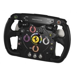 Thrustmaster Volante...