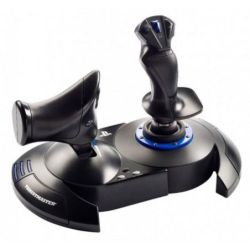 Thrustmaster T.flight Hotas...