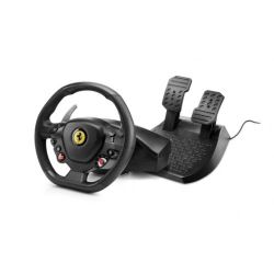 Thrustmaster T80 Ferrari...