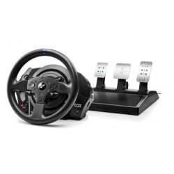 Thrustmaster Volante +...