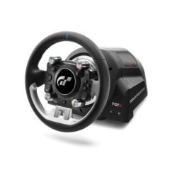 Thrustmaster 4160846 Mando...