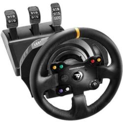 Thrustmaster 4460133 Mando...