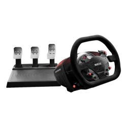 Thrustmaster Ts-xw Racer...