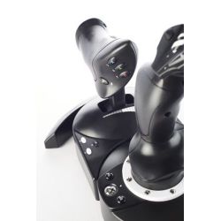 Thrustmaster T.flight Hotas...