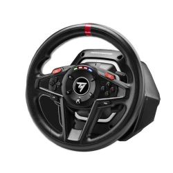 Thrustmaster Volante +...