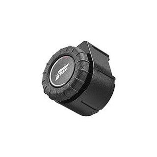 thrustmaster gamepad eswap x racing wheel module forza horizon 5