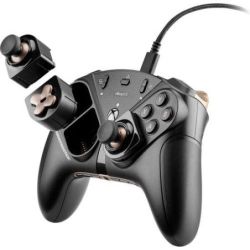 Thrustmaster Gamepad Eswap...