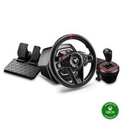 Thrustmaster T128 Shifter...