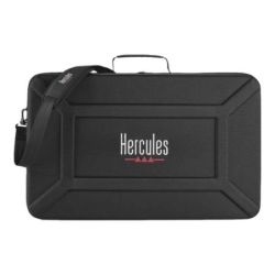 Hercules Bolsa Transporte...