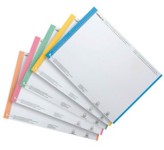 paq. 10h 270 etiq. elba carp. colg. 8mm