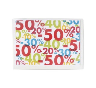 p. 5 fundas tarifold kang easy load a4 adh reposi