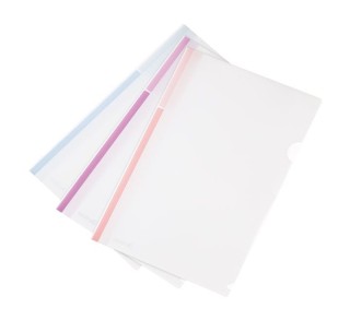 p. 12 dossier unero tarifold a4 color dream std