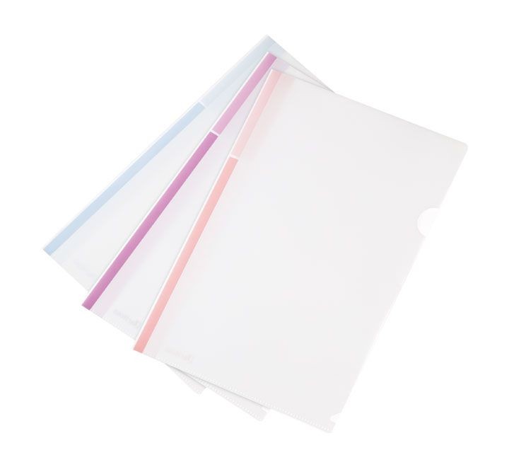 p. 12 dossier unero tarifold a4 color dream std