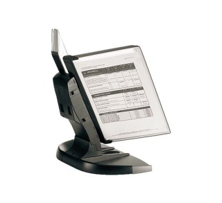 (obsoleto)tar expos.sobremesa black line gr