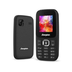 Energizer Telefono Movil...