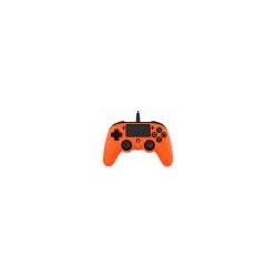 Gamepad Nacon Oficial Ps...