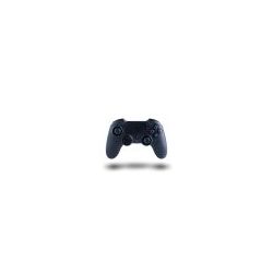 Gamepad Nacon Oficial Ps...