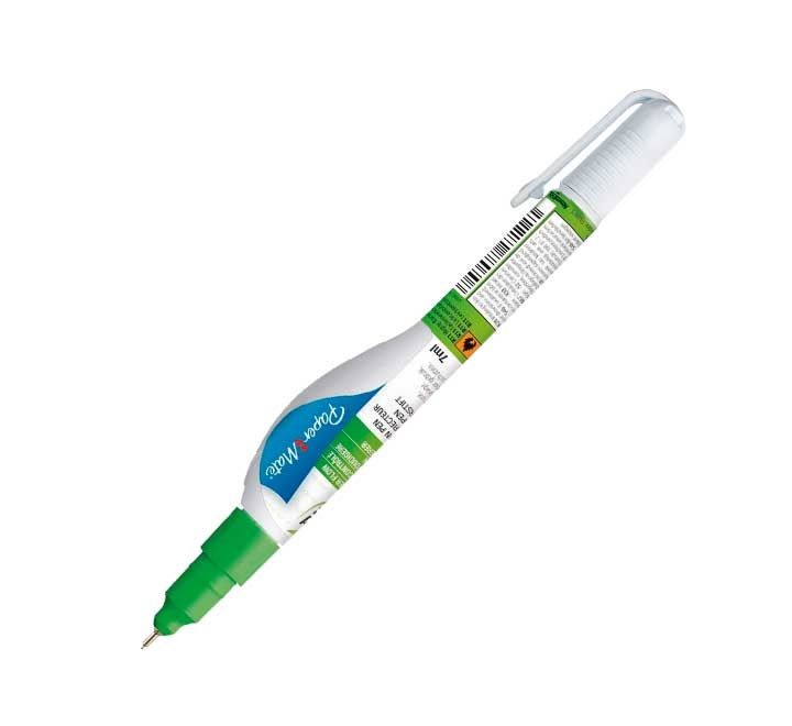 lapiz corrector papermate np10 7ml