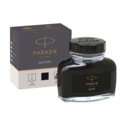 Tintero Quink Parker 57ml...