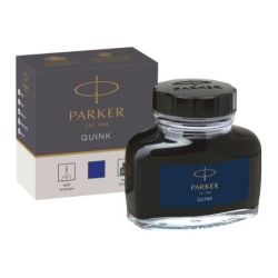 Tintero Quink Parker 75ml...